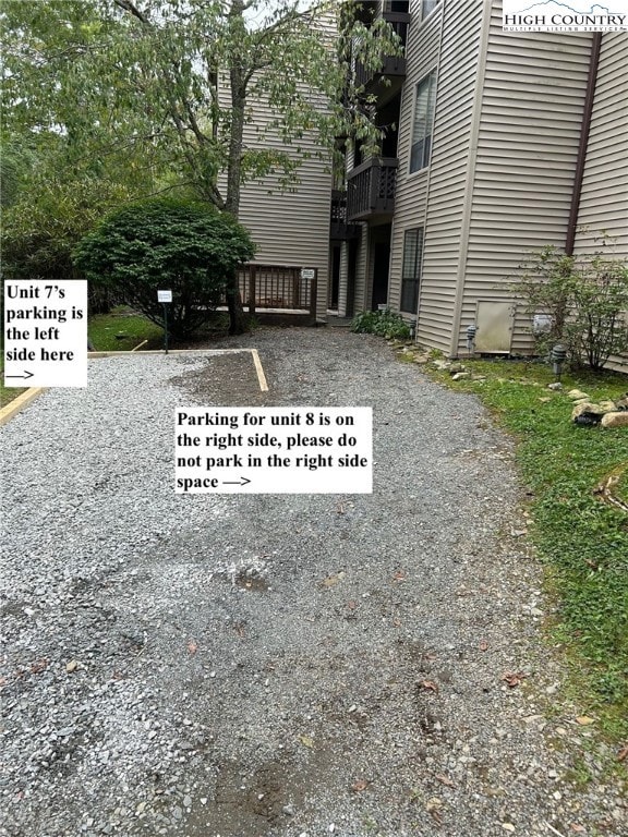 1664 Grouse Moor Dr unit 7, Sugar Mountain, NC 28604 - photo 4