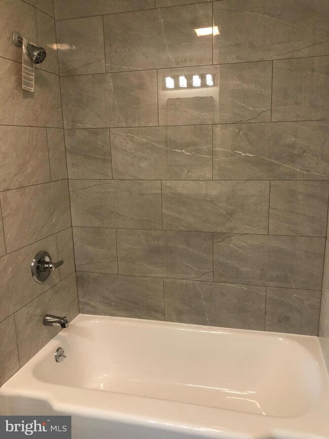 1815 Walnut Ave, Dundalk, MD 21222 - photo 3