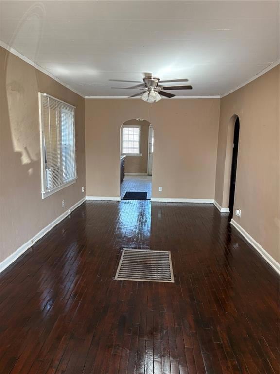 1134 Hasbrook Ave, Kansas City, KS 66105 - photo 2