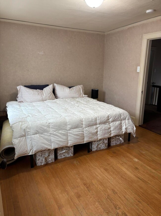 2026 N 9th St, Sheboygan, WI 53081 - photo 7