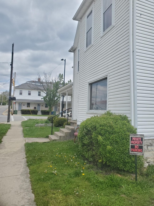 301 E Court St, Sidney, OH 45365 - photo 3