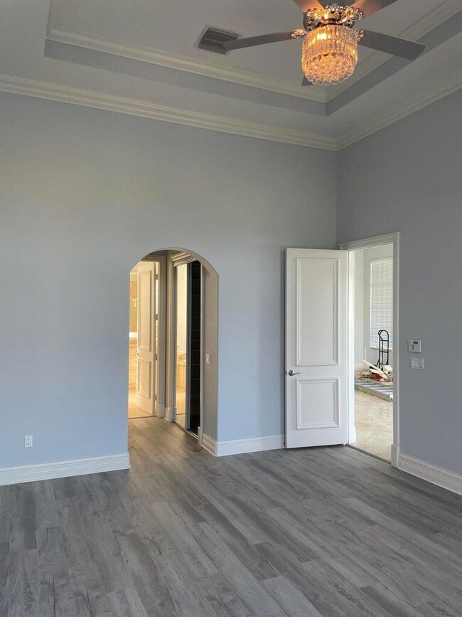 164 SE Santa Gardenia, Port Saint Lucie, FL 34984 - photo 7