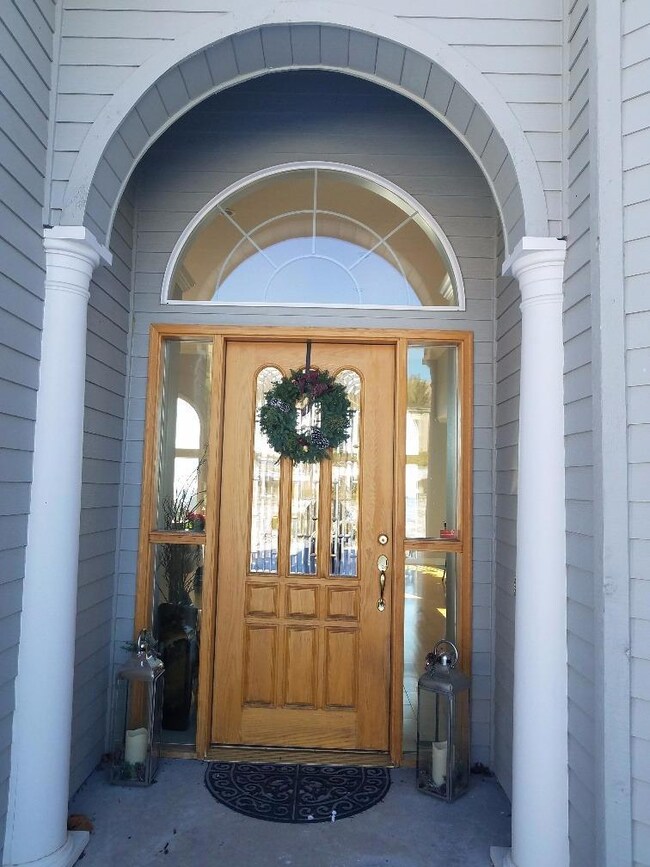 Additional Photo