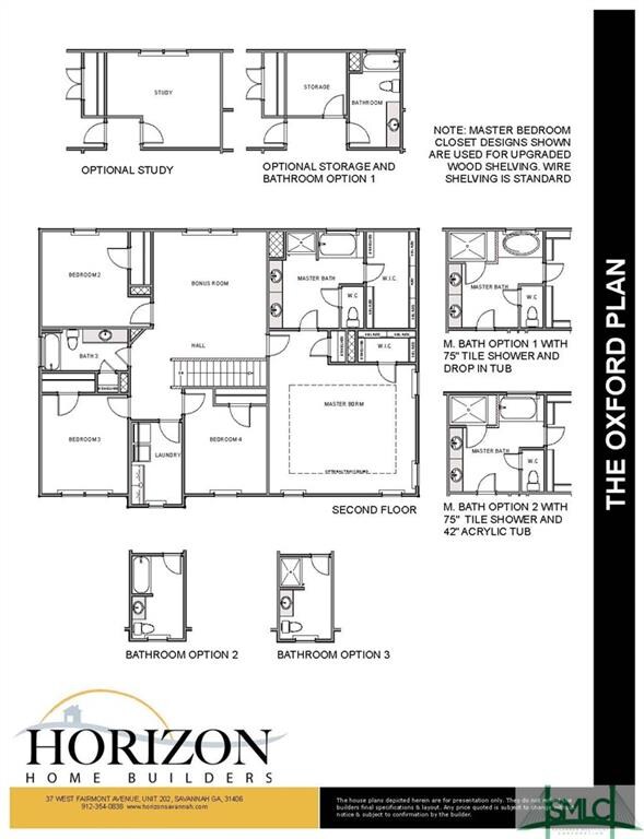 122 Chapel Park Rd, Guyton, GA 31312 - photo 3