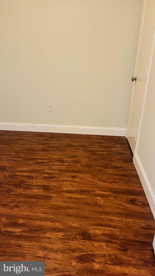 1254 Meigs Place NE unit 3, Washington, DC 20002 - photo 5