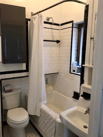 1 Gloucester St unit 2, Boston, MA 02115 - photo 7