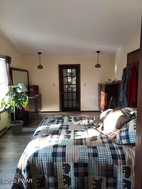 111 Rodeo Ln, Hawley, PA 18428 - photo 2