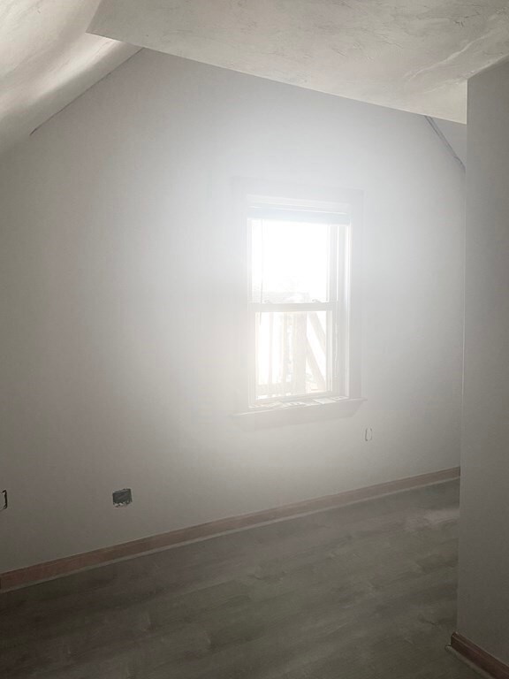 25 Vine Ave unit 2R, Quincy, MA 02169 - photo 4