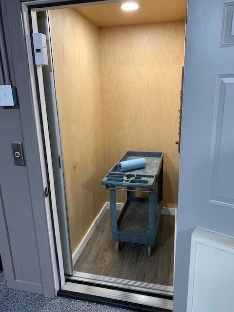 812 Kings Oak Ct unit 2, Charleston, SC 29492 - photo 5