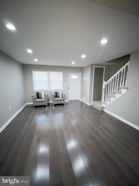 3511 W Northern Pkwy, Baltimore, MD 21215 - photo 4