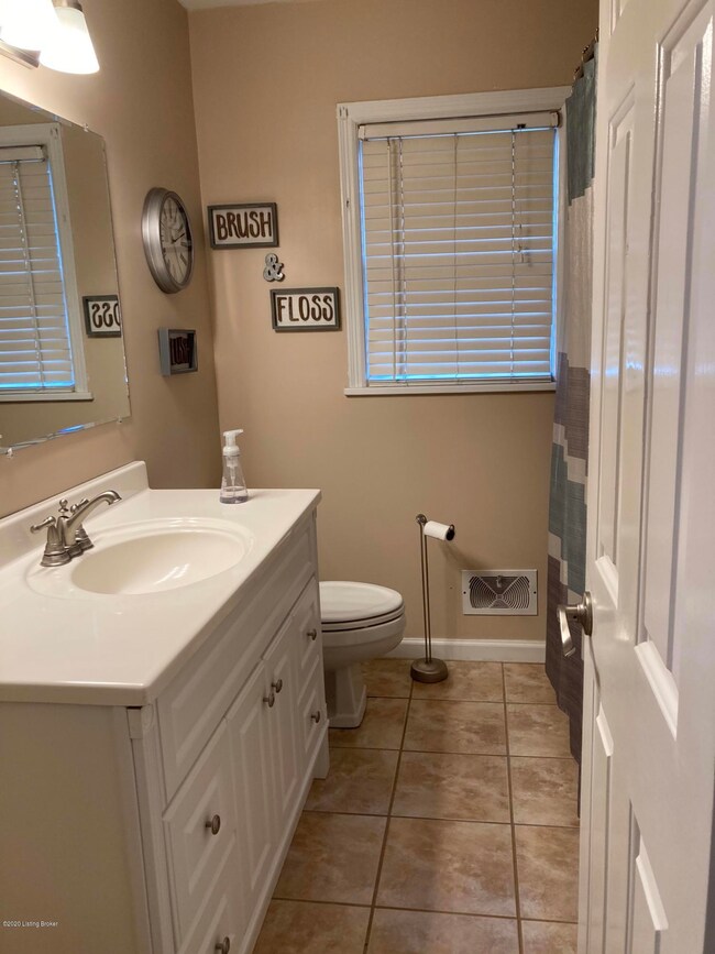 35DD9AF0-4E8E-4E13-958E-5BC8CD9A455D