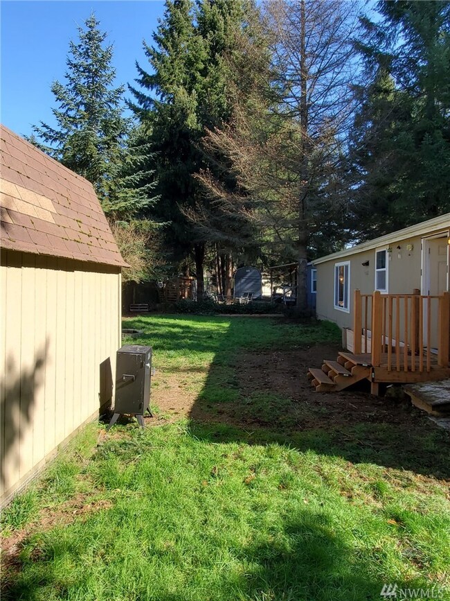 17340 155th Ave SE, Yelm, WA 98597 - photo 2