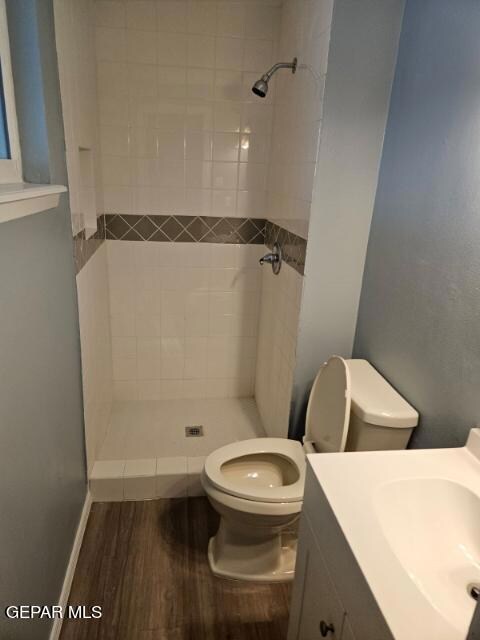 7806 Dolores Ct, El Paso, TX 79915 - photo 6