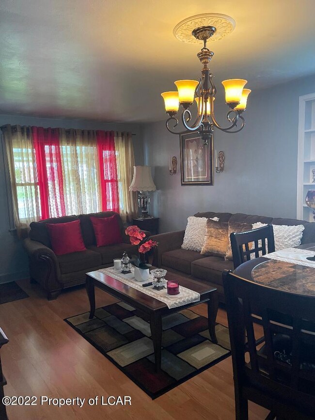 44 Pennsylvania 93, Hazleton, PA 18201 - photo 4