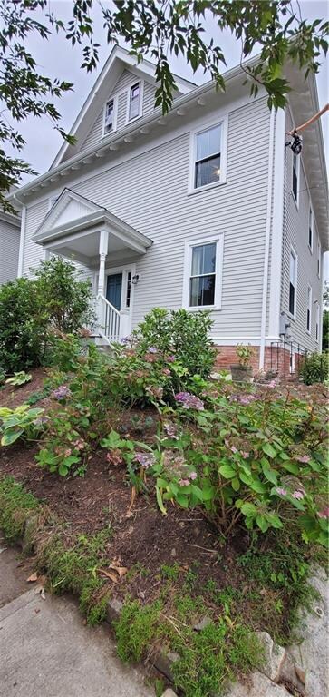 116 Governor St, Providence, RI 02906 - photo 5