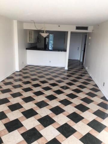 22 Royal Palm Way unit 403, Boca Raton, FL 33432 - photo 4