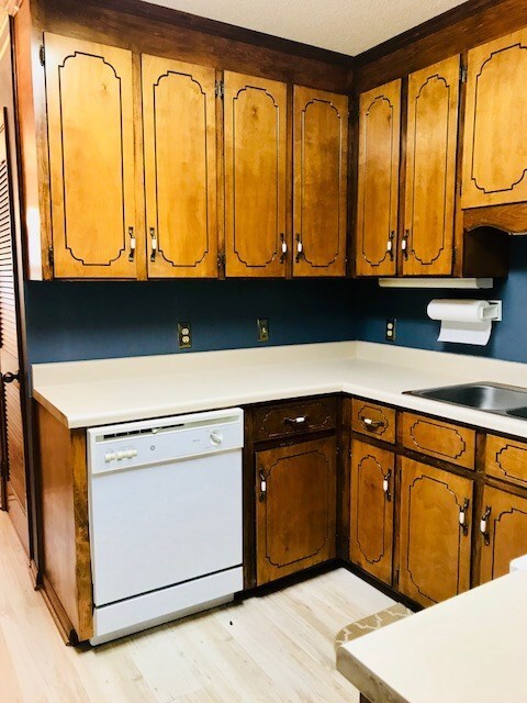 145 Elizabeth St, Eufaula, AL 36027 - photo 6