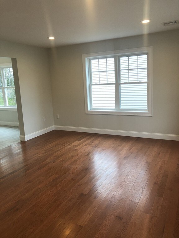 34 Fieldstone Ln unit 17, Marion, MA 02738 - photo 6