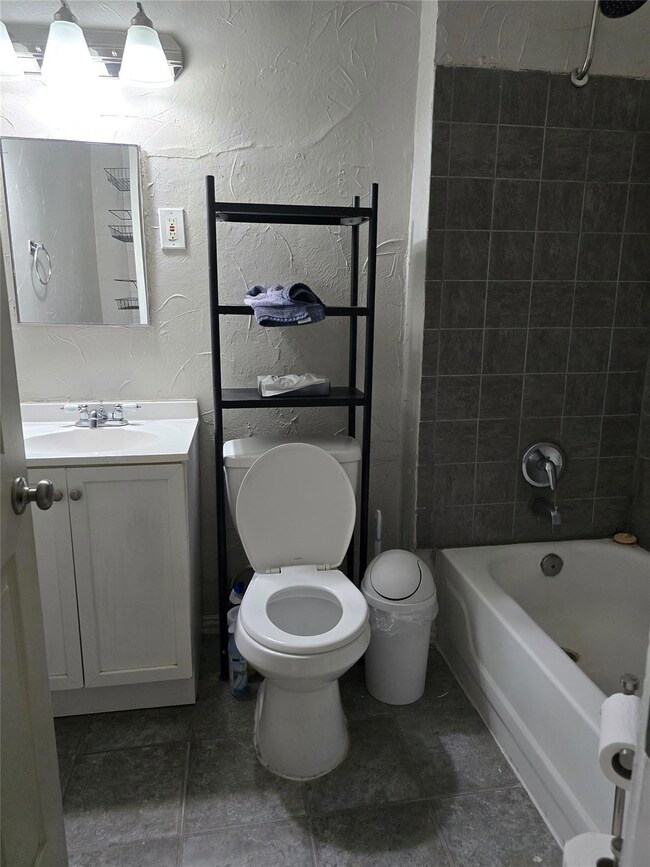 5947 Prospect Ave, Dallas, TX 75206 - photo 5