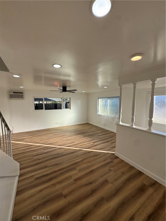 4221 E 60th St unit I, Huntington Park, CA 90255 - photo 6