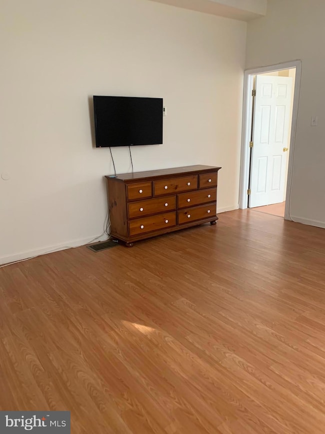 1538 N 18th St, Philadelphia, PA 19121 - photo 4