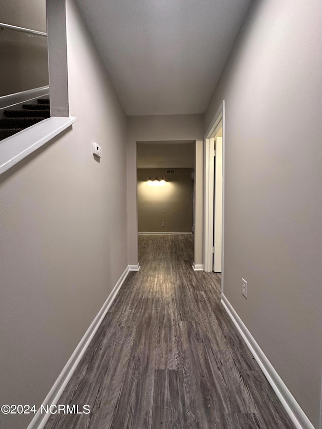 20 S Onsville Place, Jacksonville, NC 28546 - photo 2