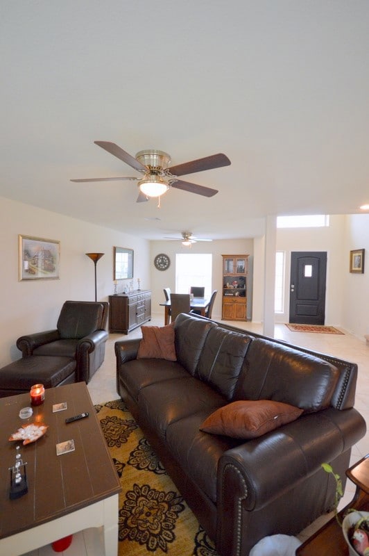 17602 Cypress Hilltop Way, Hockley, TX 77447 - photo 5