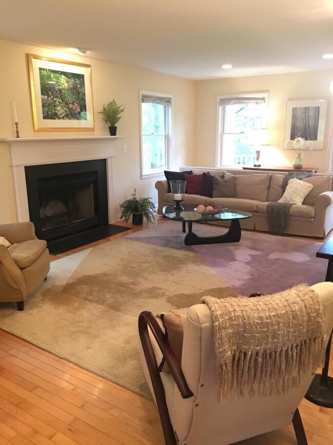 8560 Concord Rd, Delaware, OH 43015 - photo 7