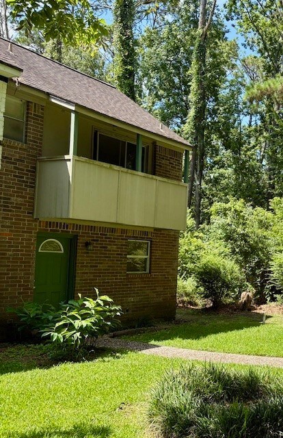 431 Sunset Dr unit 7, Dickinson, TX 77539 - photo 2