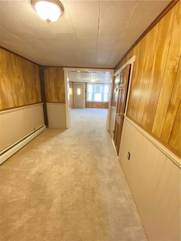 221 Center Ave unit 223, Jim Thorpe, PA 18229 - photo 5