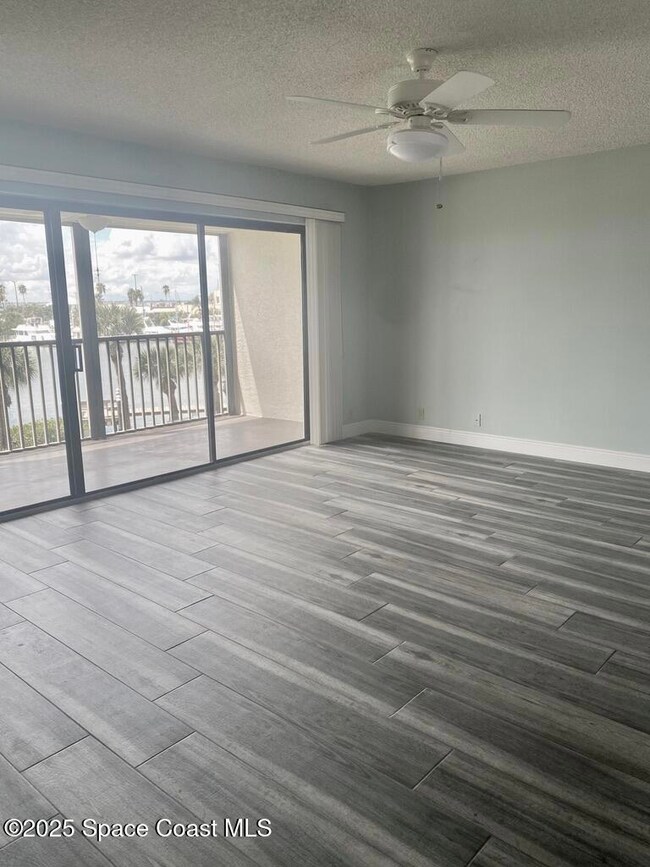 E5B6B857-49DB-46E9-A60B-938045D3BF63_1_1