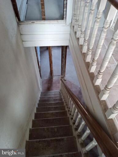 1802 N Dallas St, Baltimore, MD 21213 - photo 4