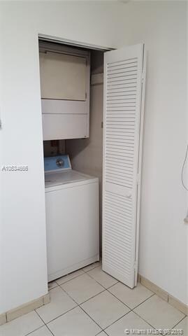 8101 Byron Ave unit 509, Miami Beach, FL 33141 - photo 6