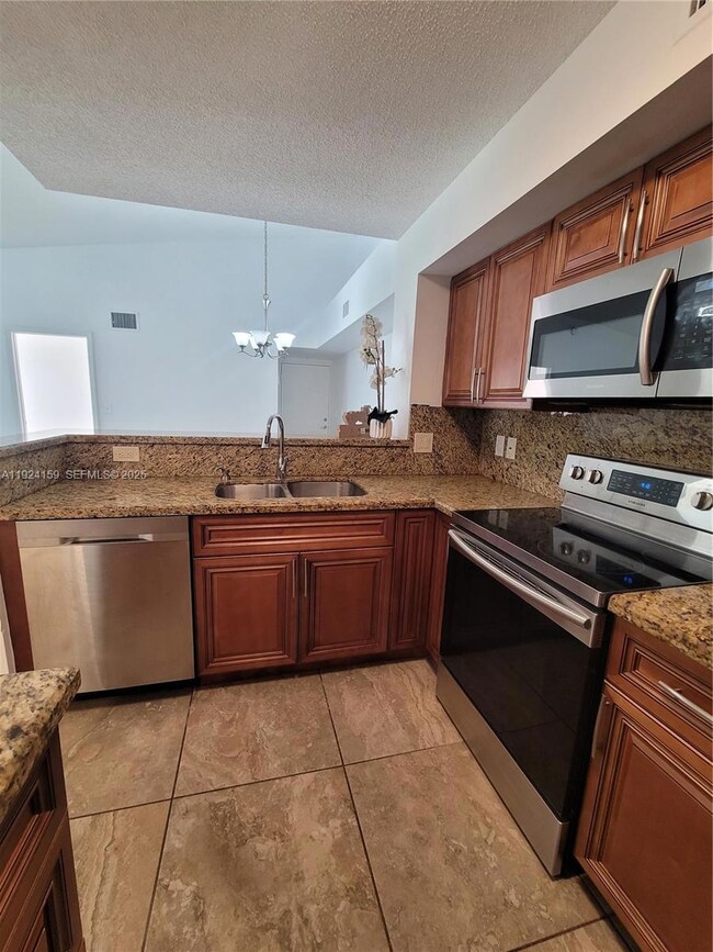 2133 Renaissance Blvd unit 306, Miramar, FL 33025 - photo 4