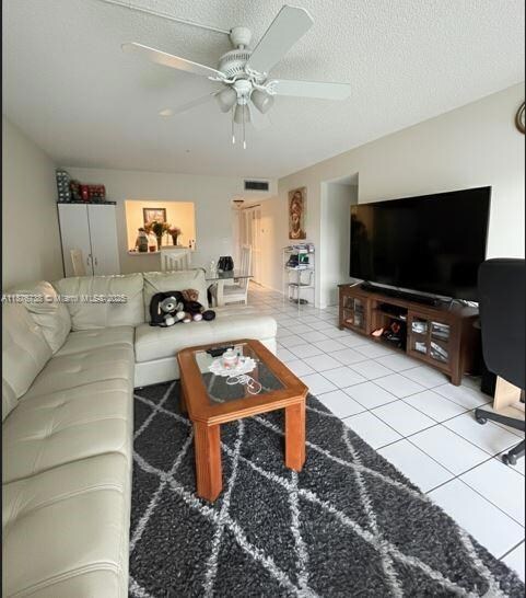 4148 NW 90th Ave unit 206, Coral Springs, FL 33065 - photo 4