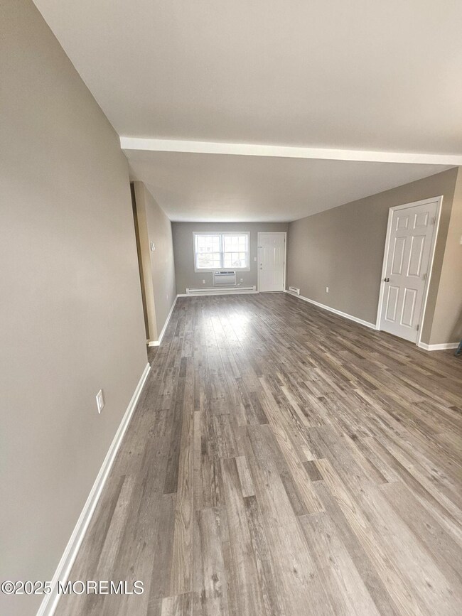 77 White St unit C, Eatontown, NJ 07724 - photo 2