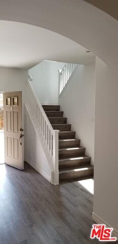 15037 Roxford St unit 13, Sylmar, CA 91342 - photo 3