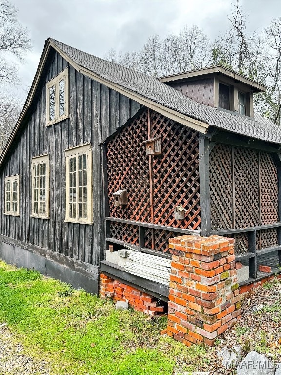 1856 Norman Bridge Rd, Montgomery, AL 36104 - photo 5