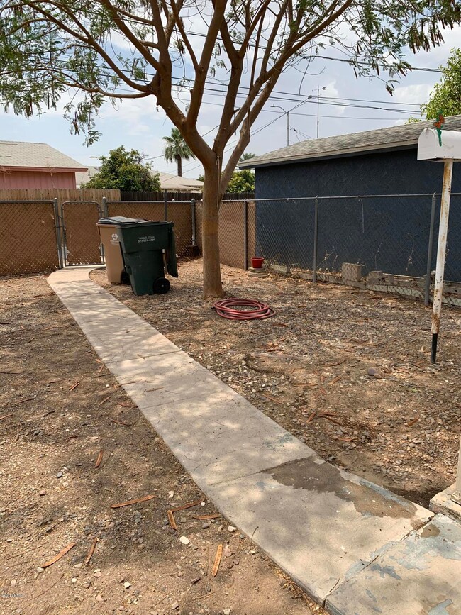 30B5E3DB-C0AB-477A-A9BF-9EFCDA349174