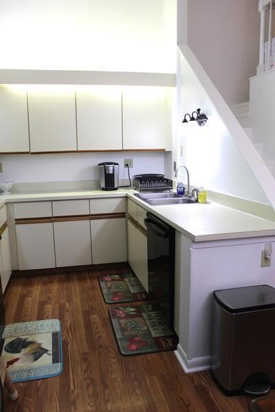 1224 Shibumy Cir unit B, West Palm Beach, FL 33415 - photo 7