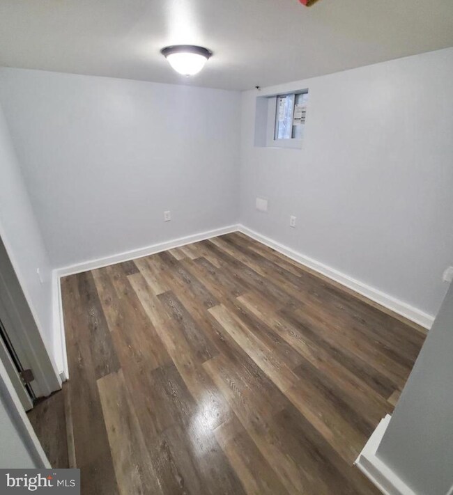 312 Marydell Rd unit BASEMENT, Baltimore, MD 21229 - photo 4