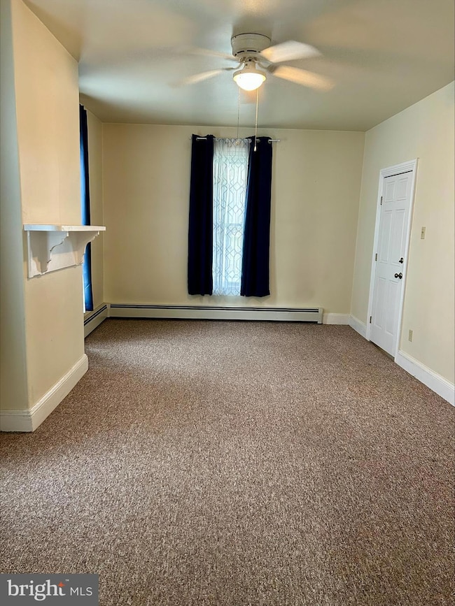 261 S 3rd St, Oxford, PA 19363 - photo 3