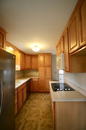 36 Avery Rd, Holden, MA 01520 - photo 6