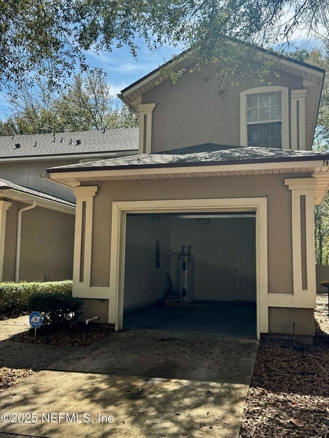 7946 Melvin Rd, Jacksonville, FL 32210 - photo 2