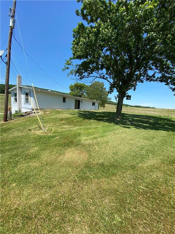 11 Fox Ln, Tamaqua, PA 18252 - photo 3