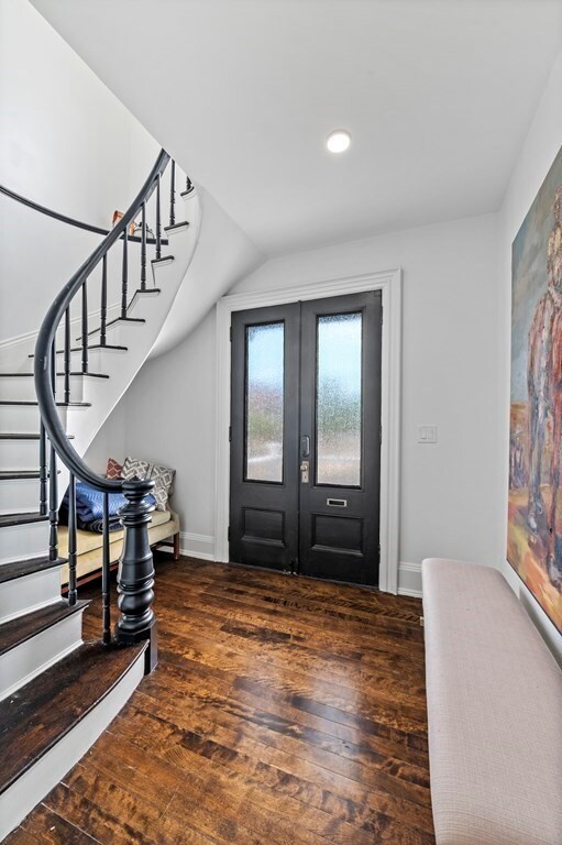 11 Skerry St unit 1, Salem, MA 01970 - photo 3