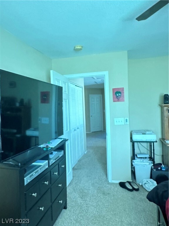 7474 Almansor St, Las Vegas, NV 89139 - photo 7