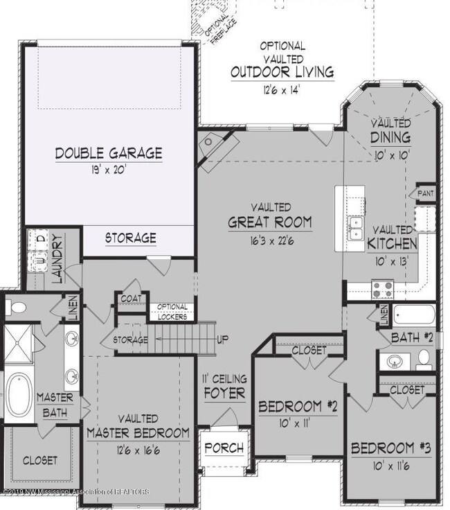 Marlowe_first_floor