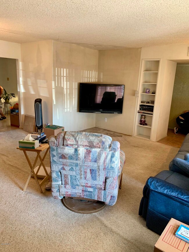 Livingroom