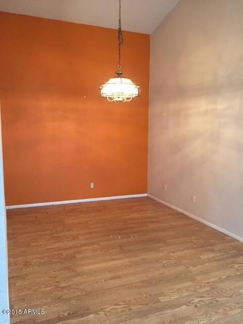 19013 N 6th St, Phoenix, AZ 85024 - photo 6